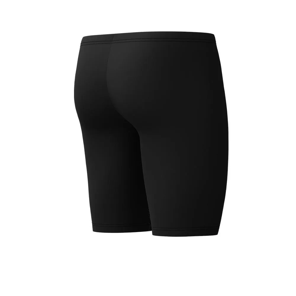 SPEEDO Men Swim Shorts Medley Logo Jammer Black - SP111SP447EGTH