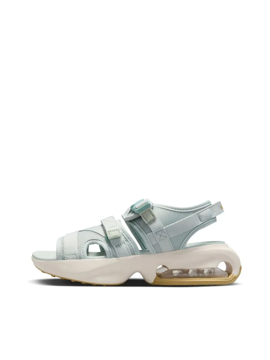 NIKE Women Sandals Air Max Sol FD5982-001