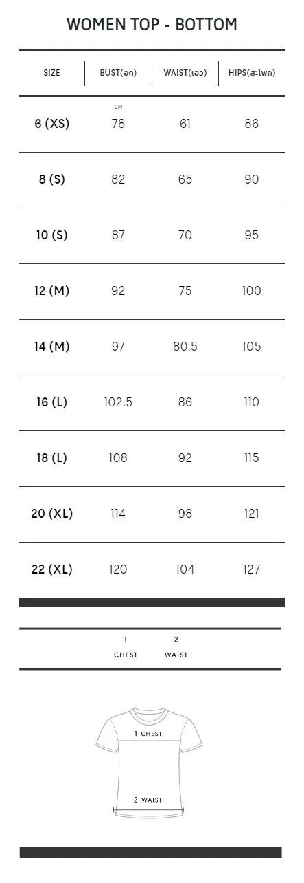 MARKS & SPENCER Women Pyjama Set Pure Cotton Printed Light Blue