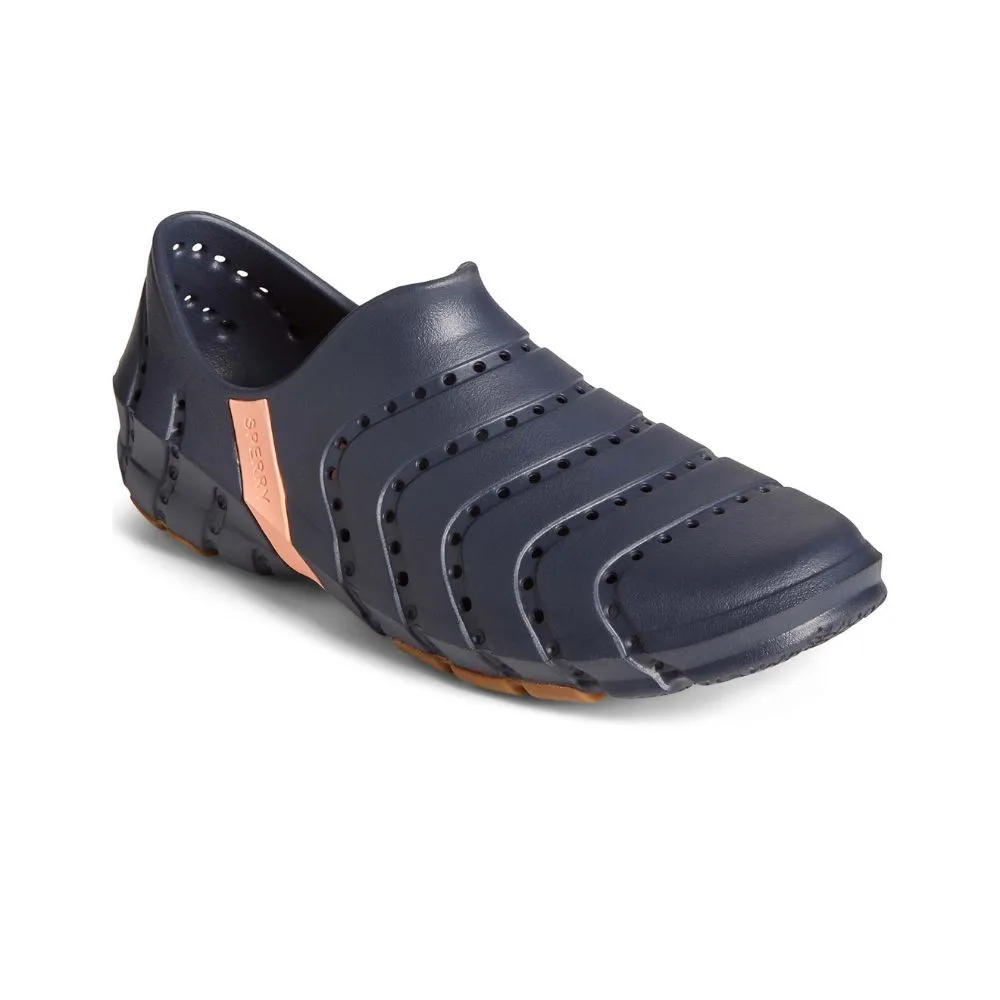 SPERRY Blue Water Strider Core