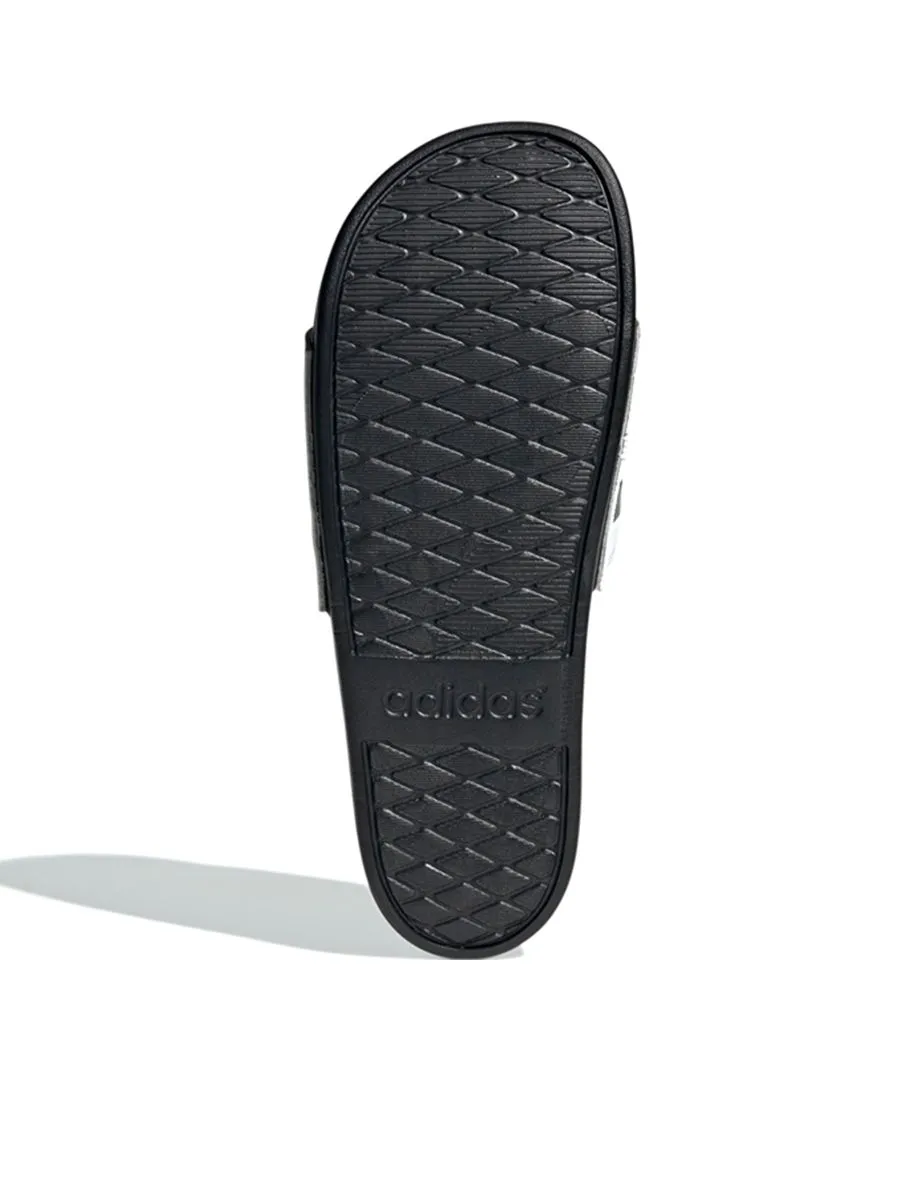 ADIDAS Swim Adilette Comfort Slides GZ5893