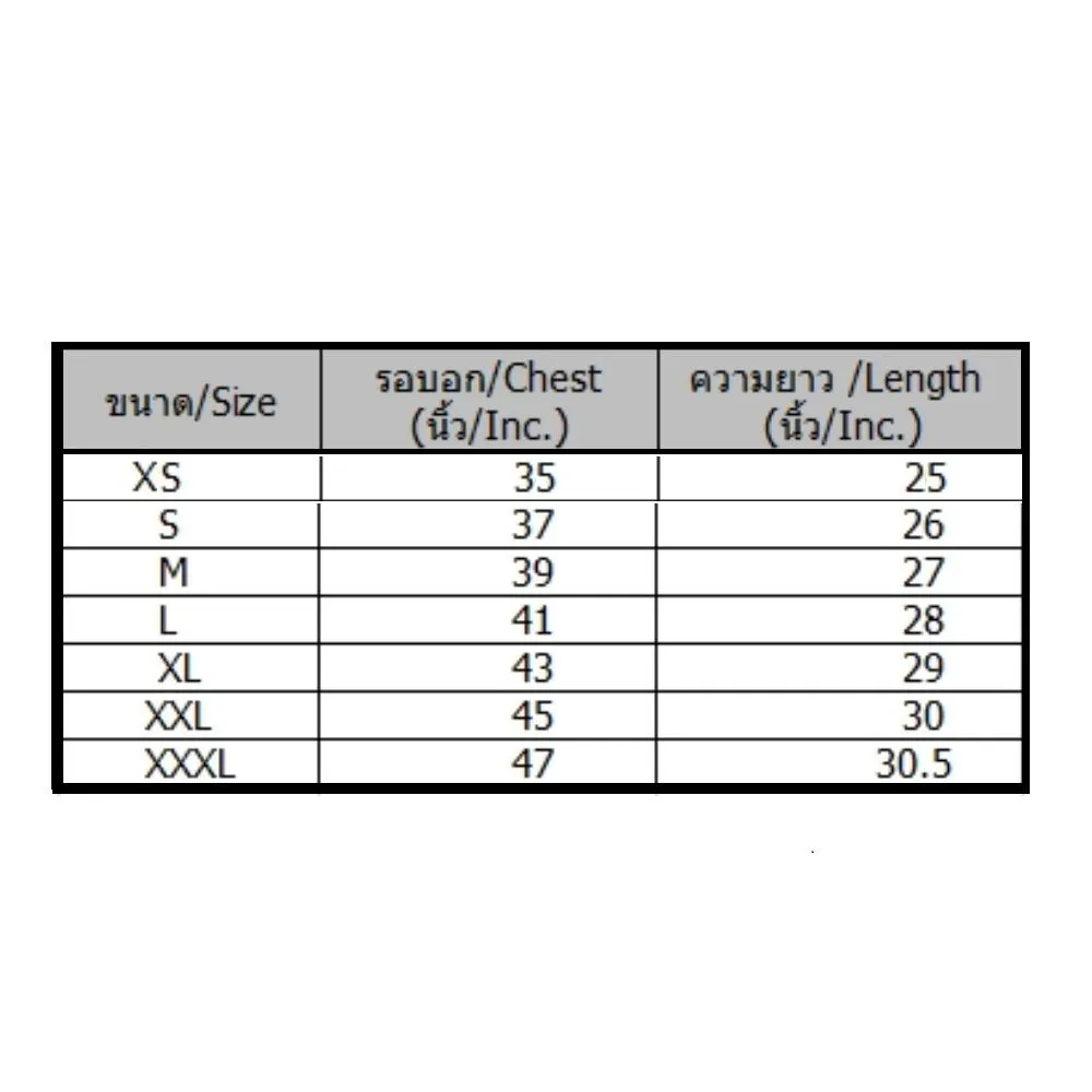 GRAND SPORT Pink Football Jersey (011544)