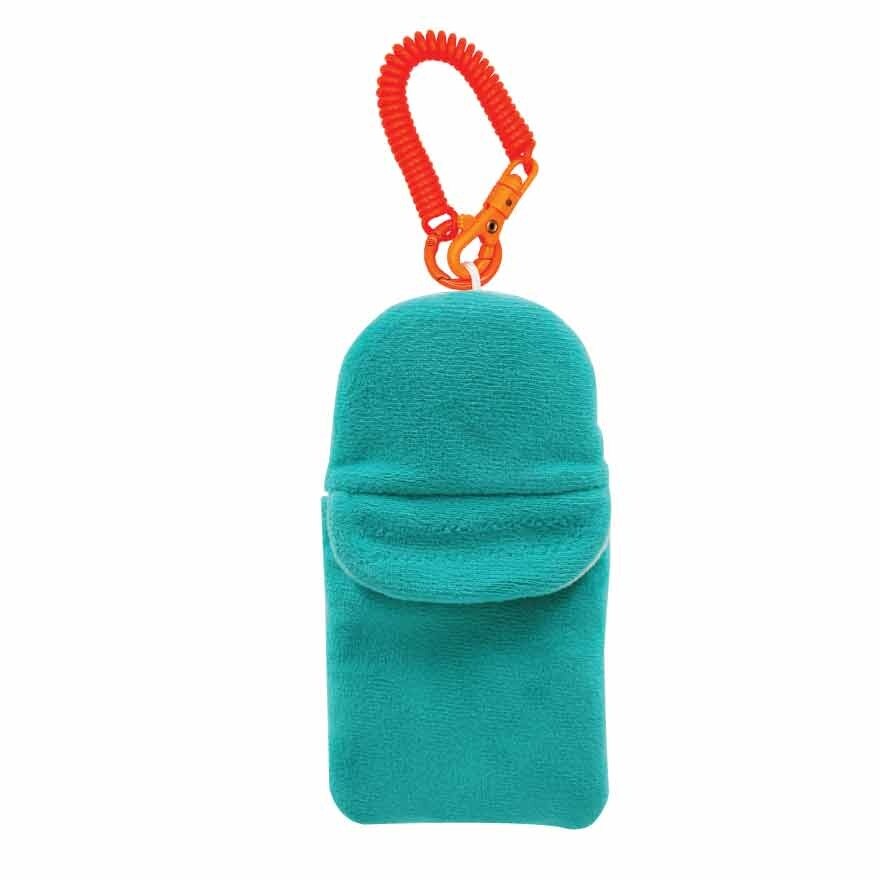 Codec.Creation Frame Card Bo Chan 1pcs.