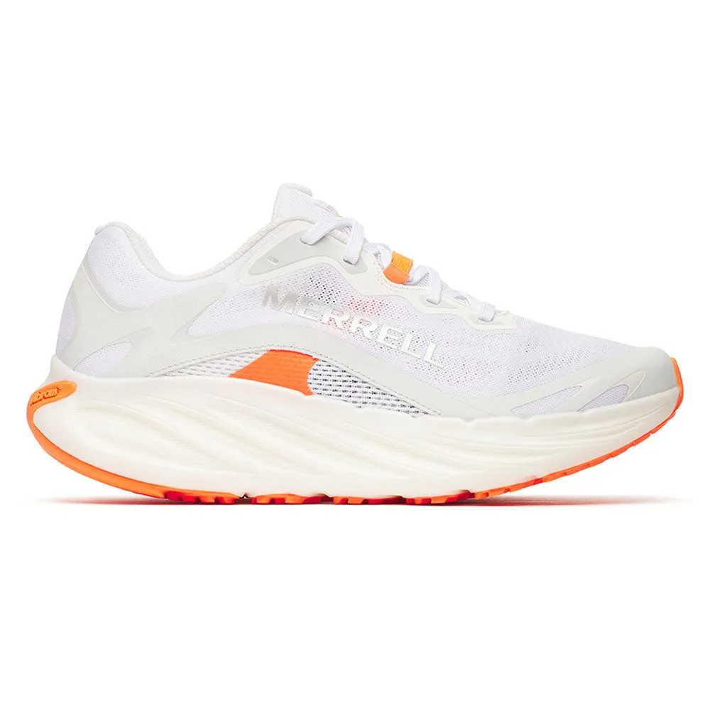 MERRELL Men Trail Running Shoes ProMorph White - ME189SH099ENTH