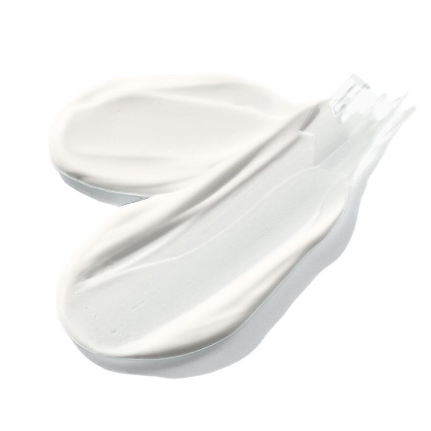 Kage Aqua Glow Sunscreen SPF50+ PA+++ 50g.