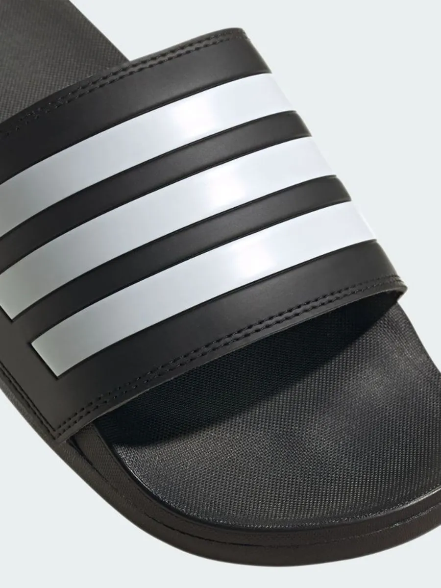 ADIDAS Swim Adilette Comfort Slides GZ5891