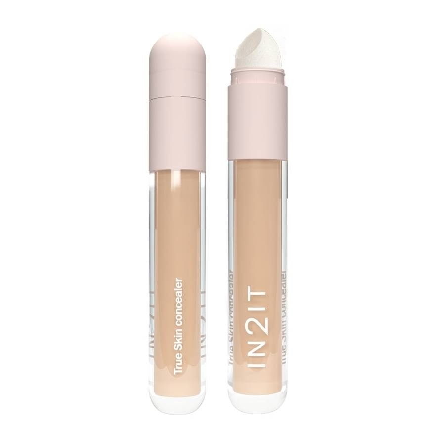 In2it True Skin Concealer 5g 02Light