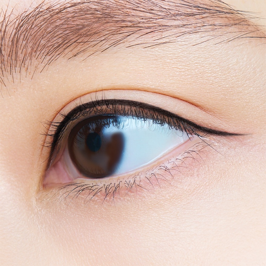 Dejavu Lasting Fine E Short Liner 1DB