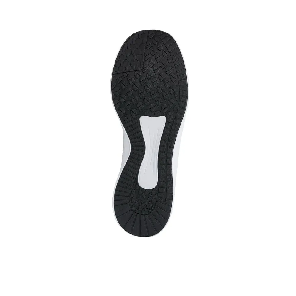 PUMA Transport Unisex Running Shoes Black - PU097SH260EMTH