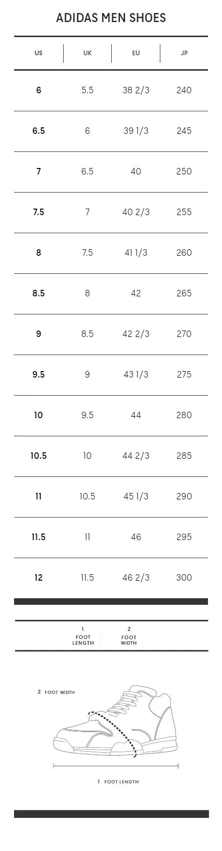 ADIDAS Men Sneakers VL Court Base Ftwr White / Shadow Navy / Grey One