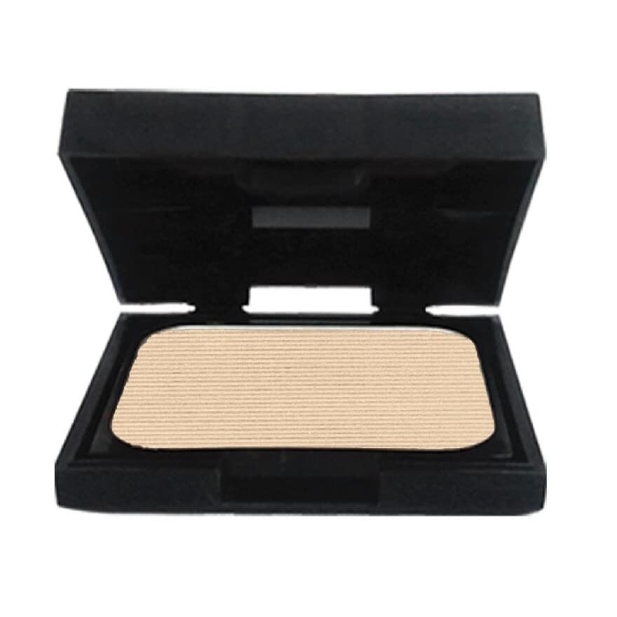 Revlon Colorstay Foundation Powder RF150 - Buff