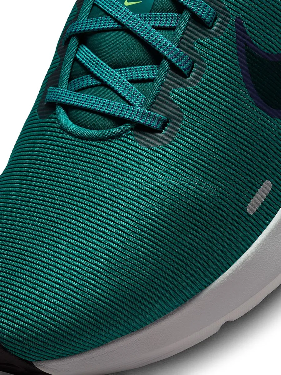 NIKE Men Running Shoes Downshifter 12 Road