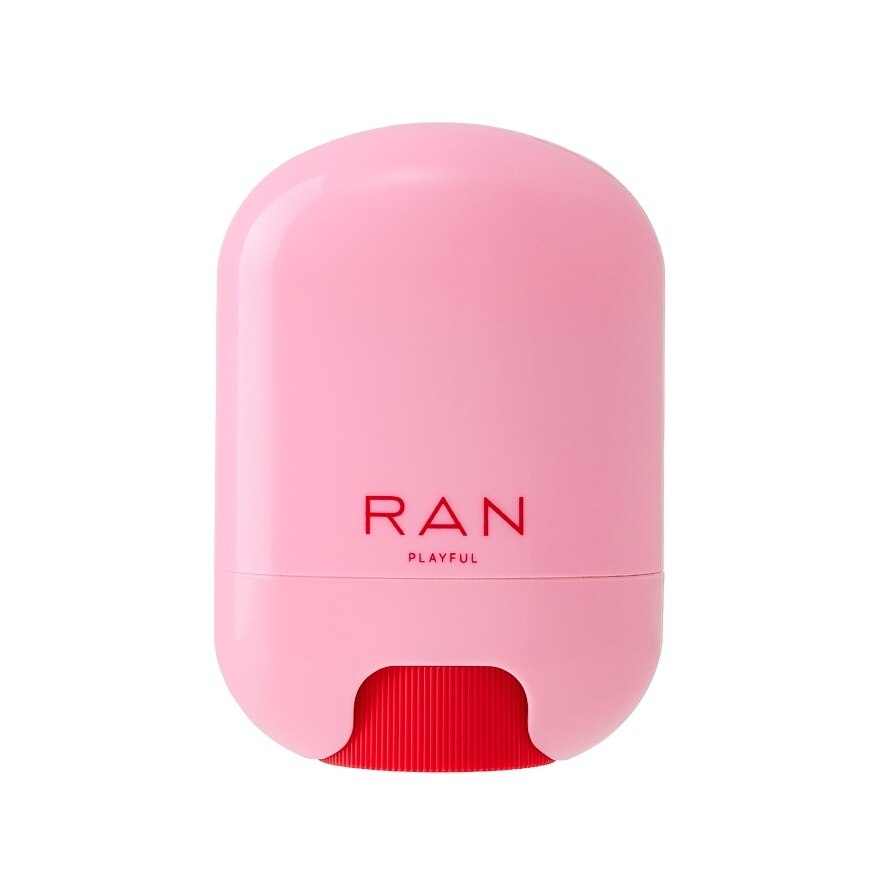 Ran Playful SPF30PA++++CushionStick15g01