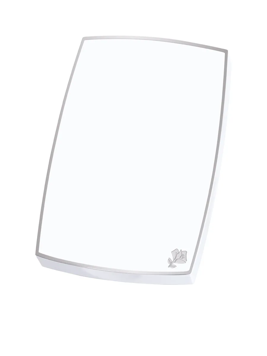 LANCÔME Teint Clarifique Compact Powder Case