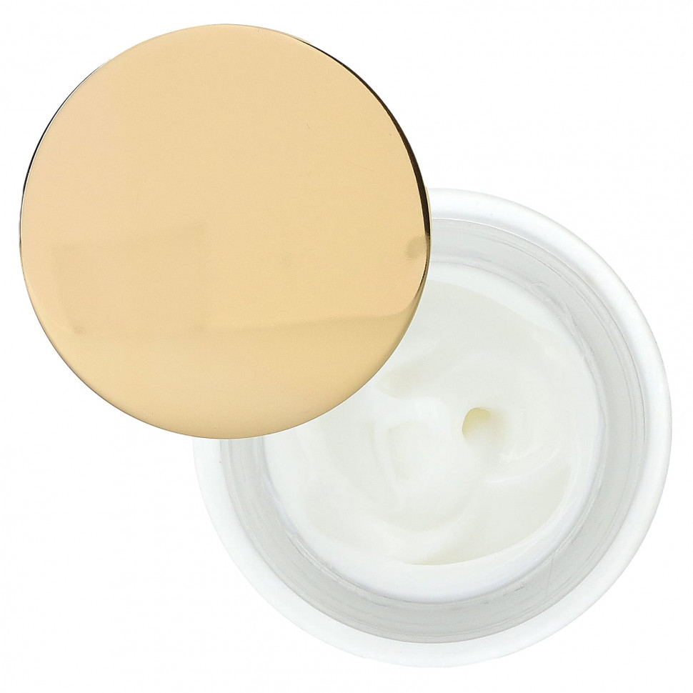 Elizavecca, Glutinous, Ultra Escargot Renewal Grow, 50 мл (1,69 жидк. Унции)