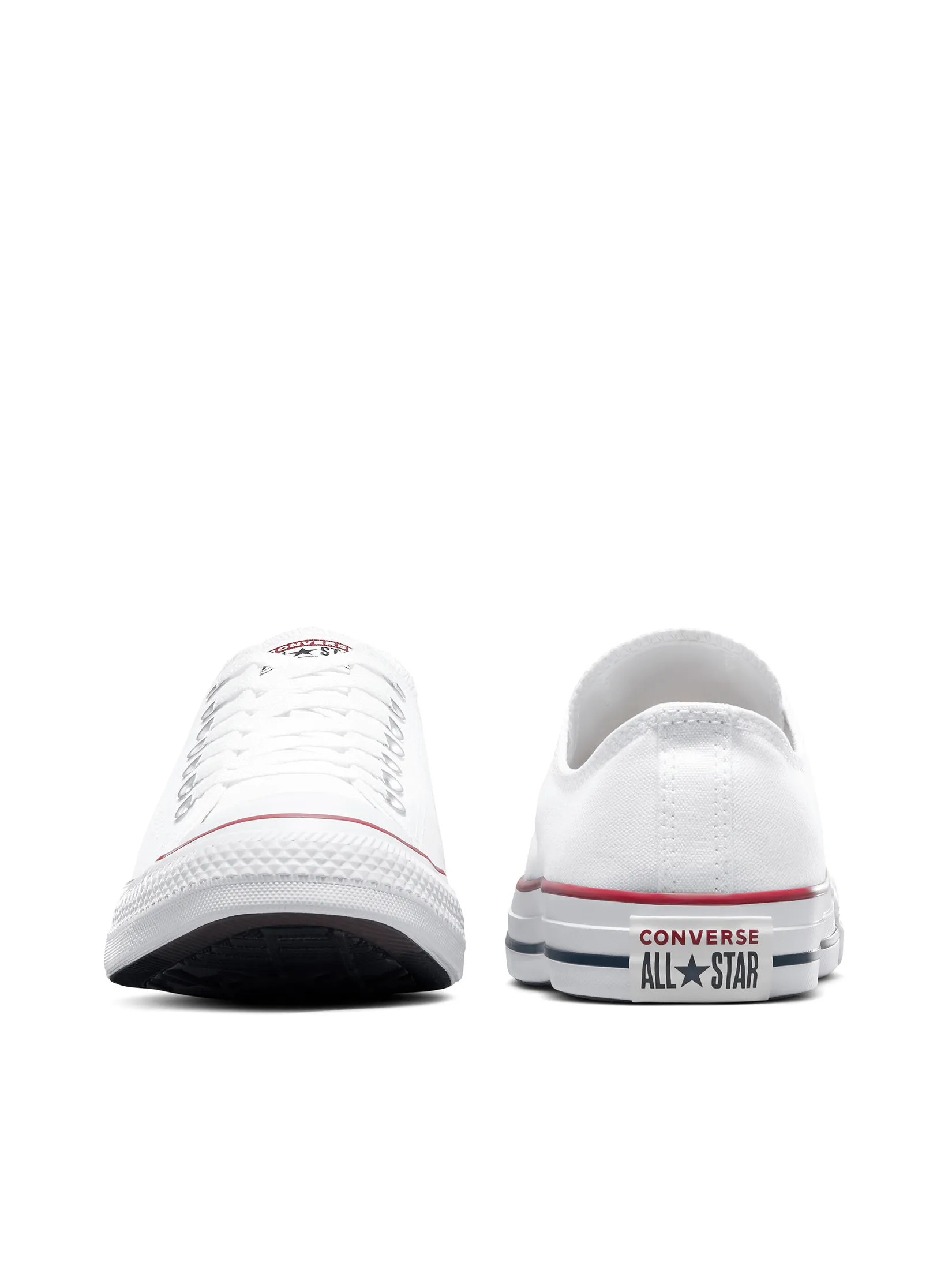 CONVERSE Sneakers All Star Ox