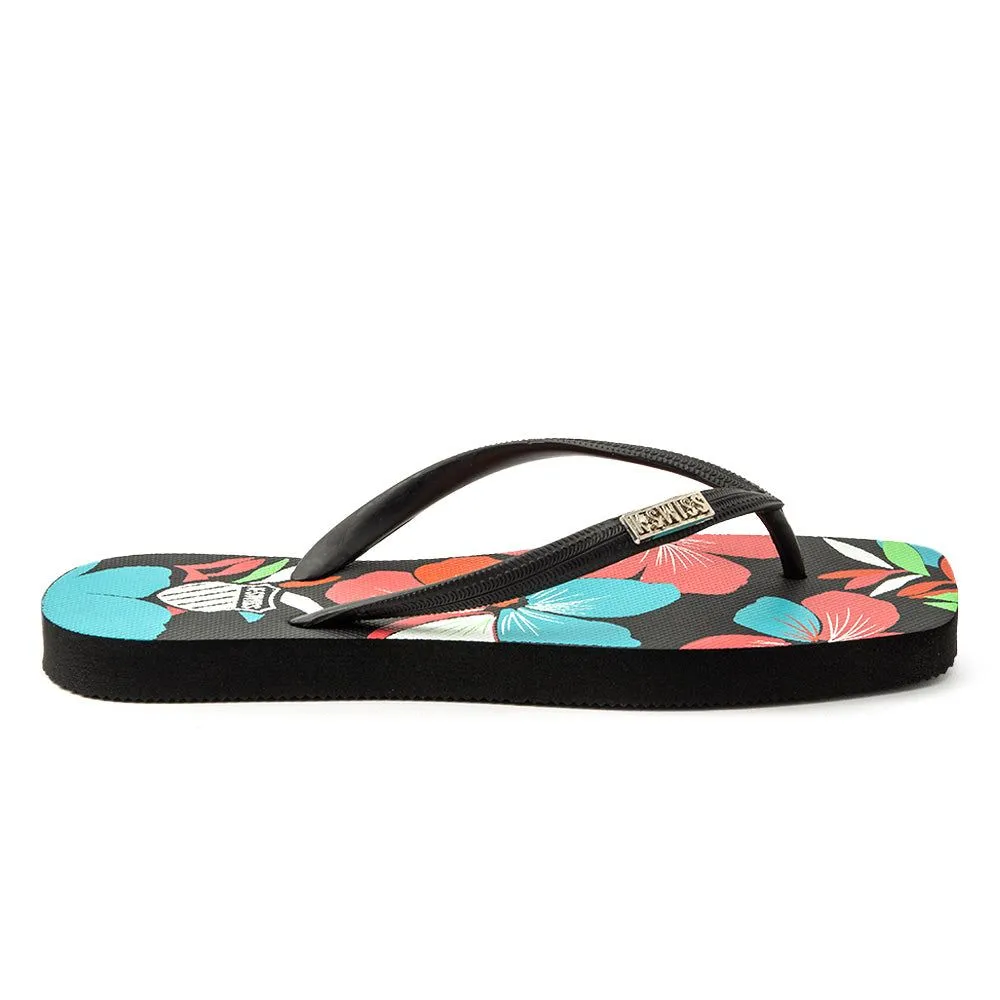 K-SWISS K-SWISS Women Sandals Boho Multi color - KS060SH132EKTH | 52% Off | Central Online