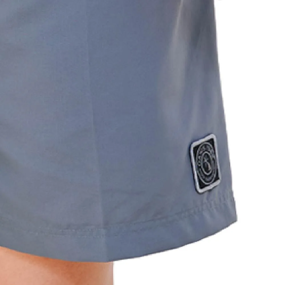 OASIS Men's Shorts Charcoal