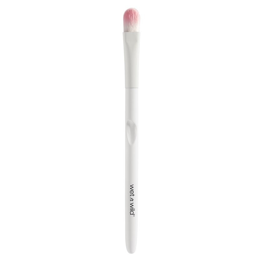 Wet n Wild Large Eyeshadow Brush EC786 - EYESHADOWN BRUSH