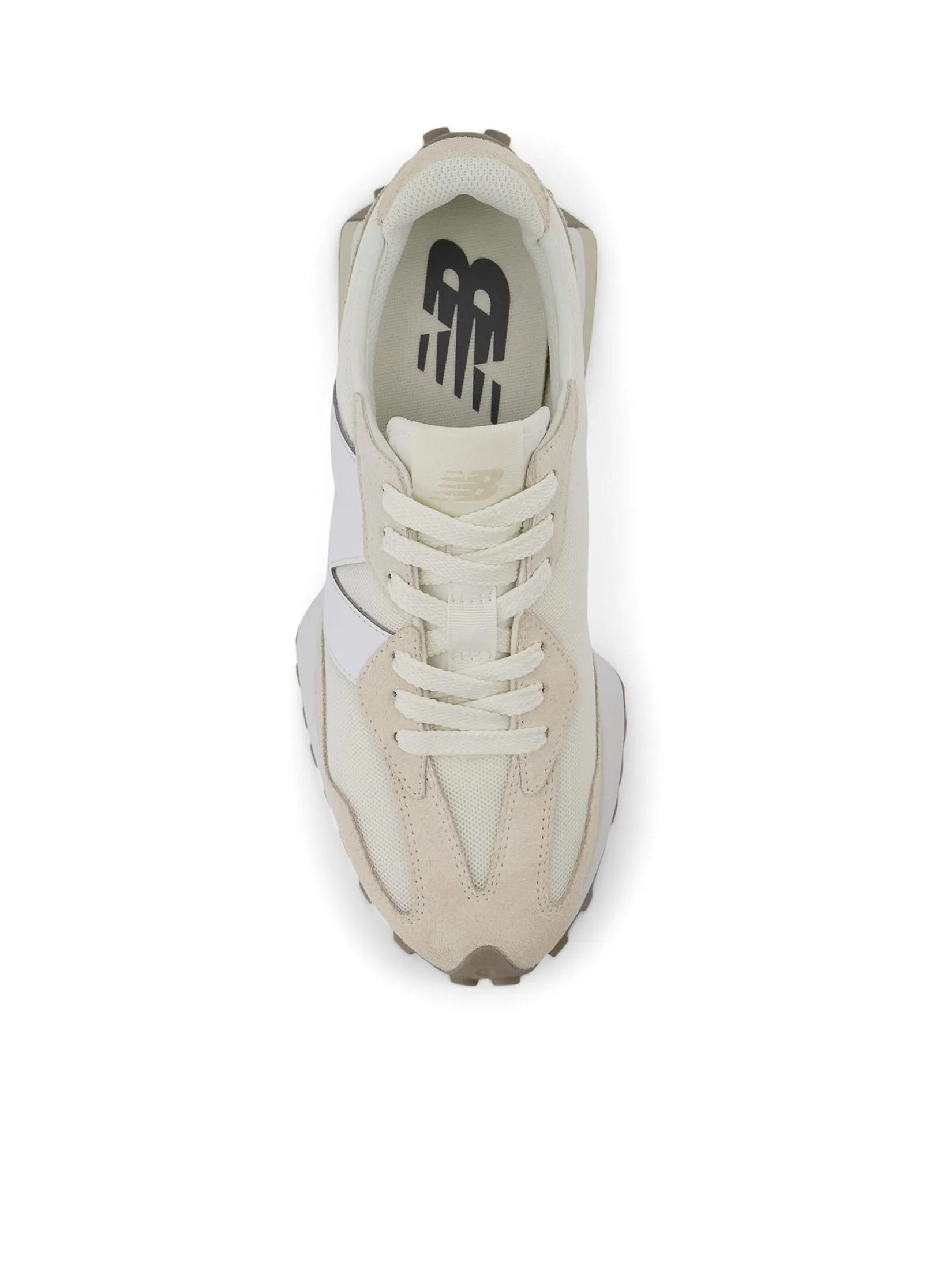 NEW BALANCE Unisex Sneakers 327