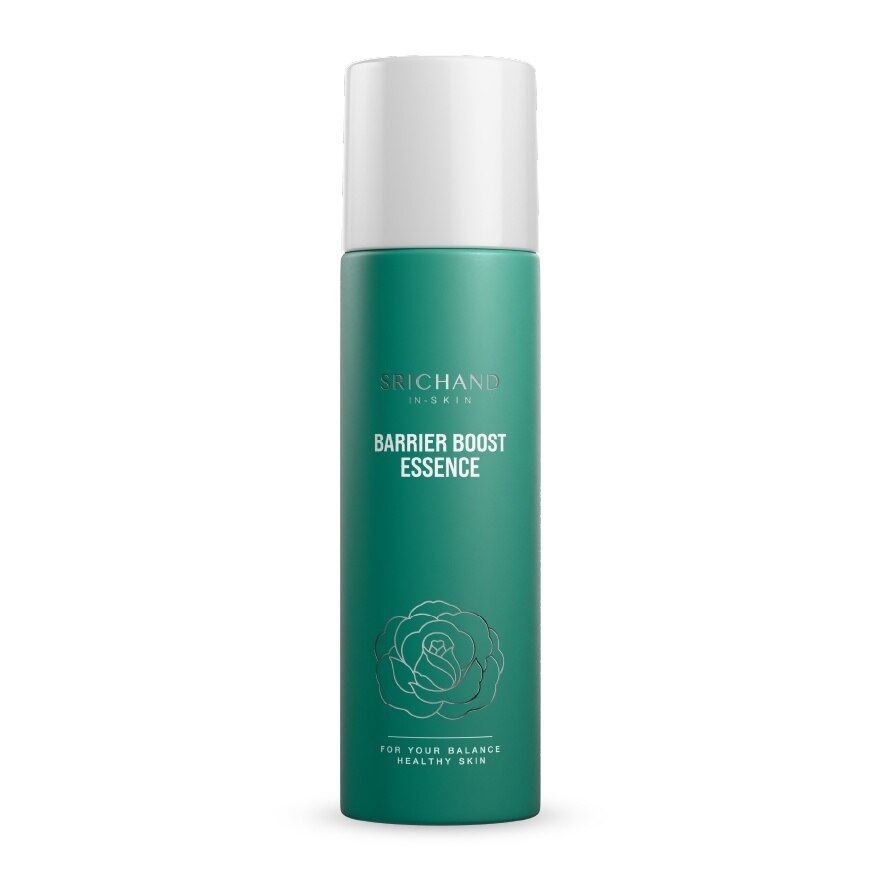 Srichand Barrier Boost Essence 150ml.