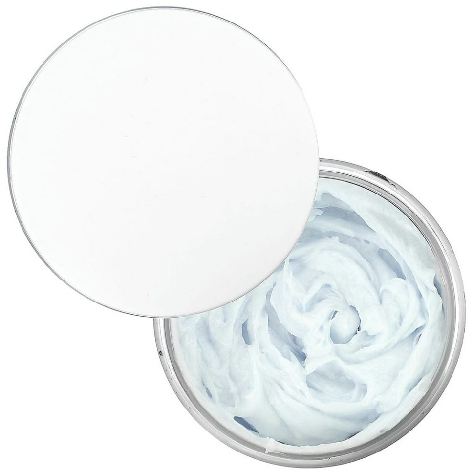 Advanced Clinicals, маска с кератином для гладкости волос, 340 г (12 унций)