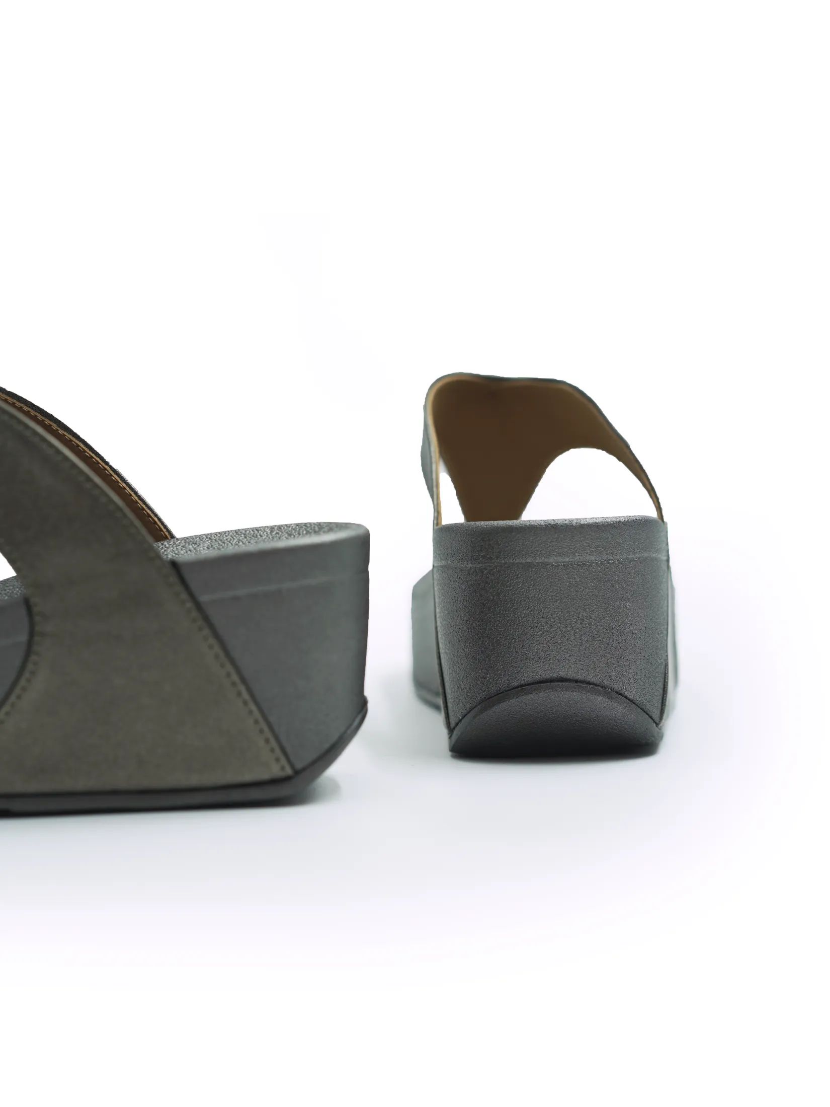 SENSO Women Comfort Sandals J81016 Grey