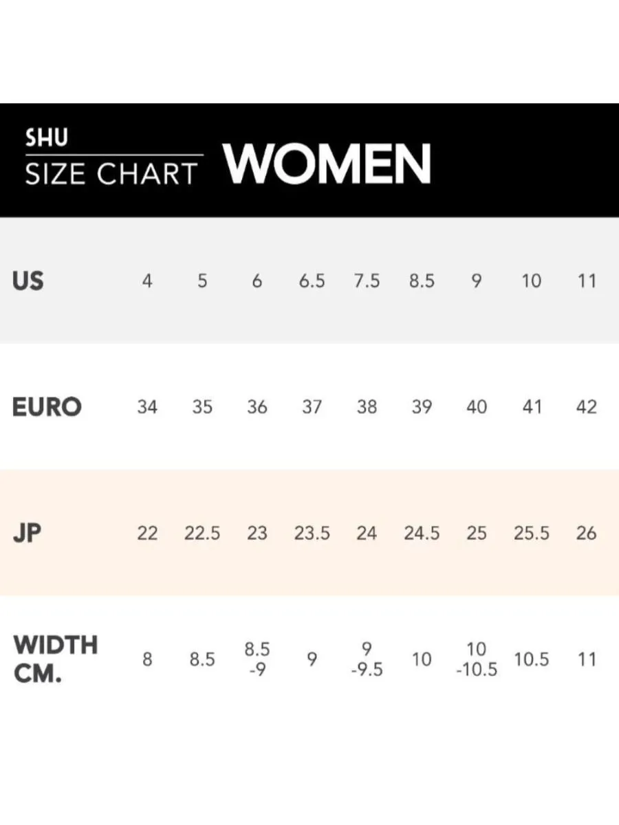 SHU WOMEN JETSETTER SOFTCUSHION DOUBLE BELTS - BLACK