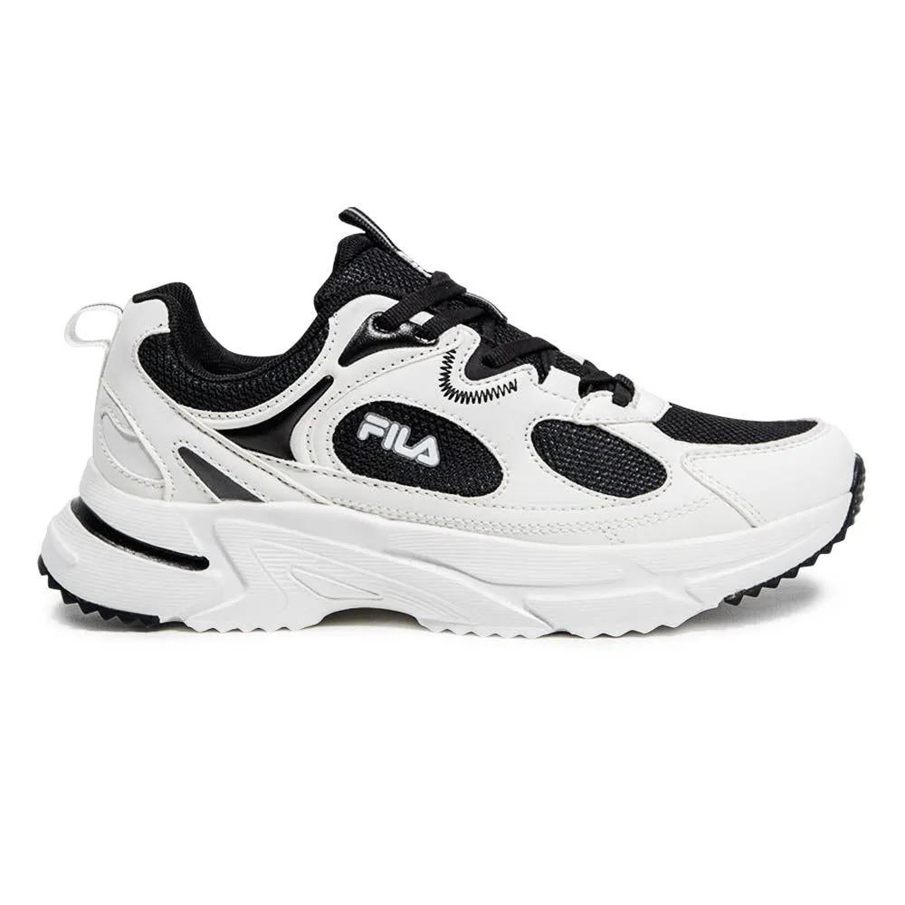 FILA Xenia Women Casual Shoes White - FI039SH047EMTH