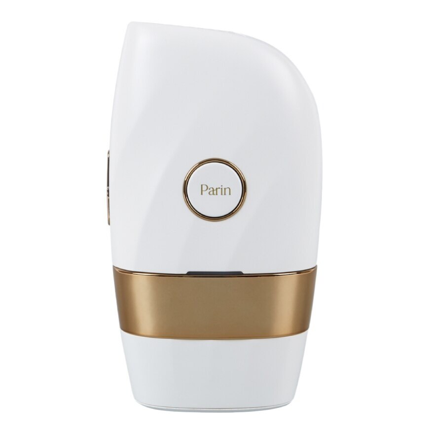 Parin IPL Iconic Gen4 White Pearl 1pcs. - White Pearl