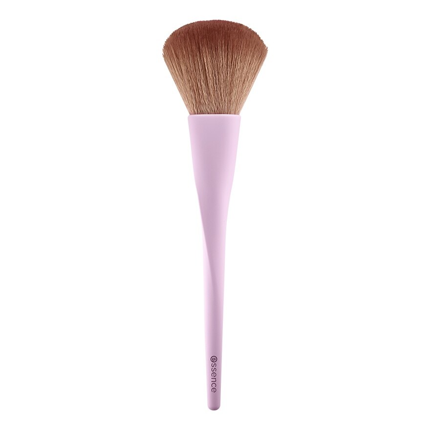 Essence Powder Brush 1pcs.