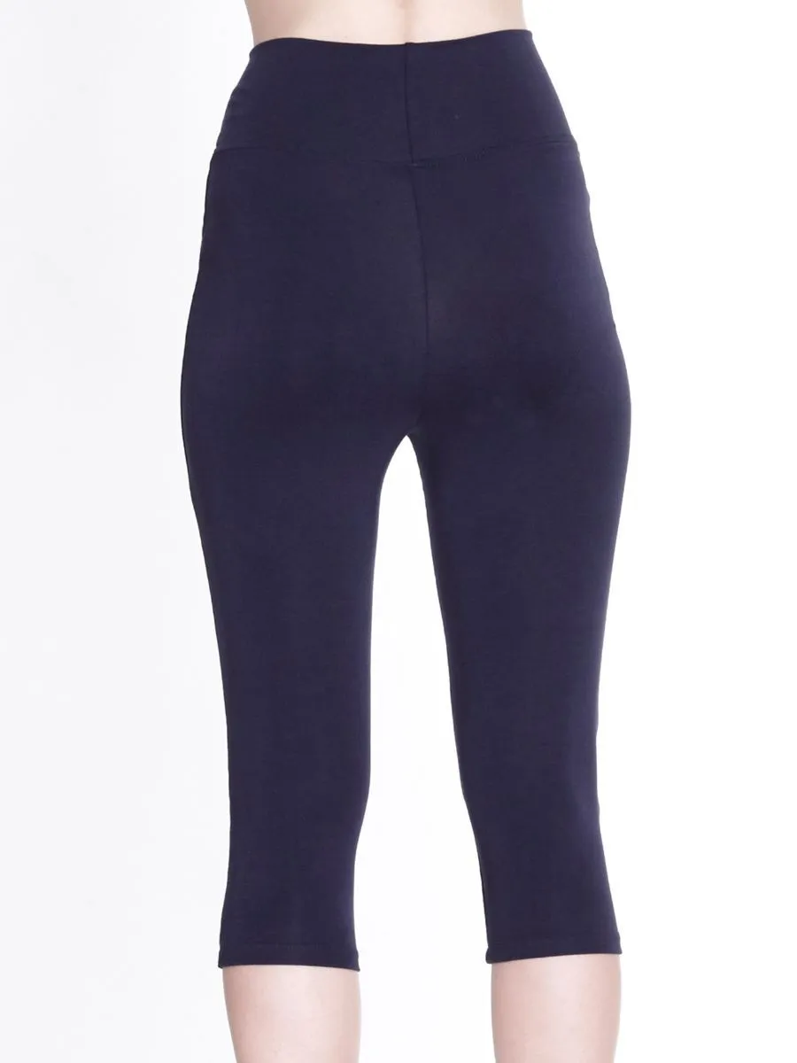 NITAN กางเกง P N 3 4