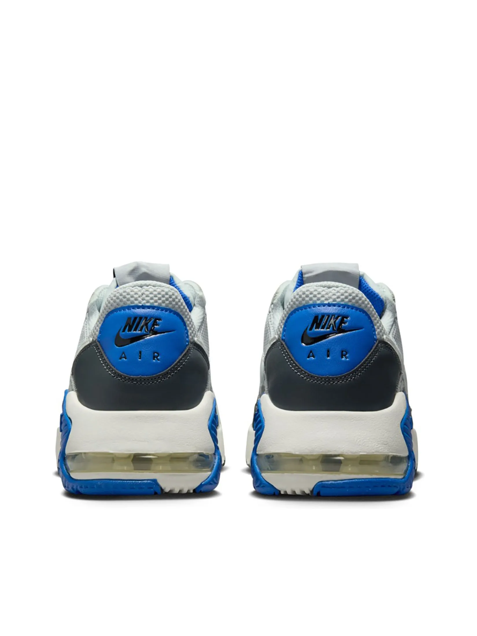 NIKE Men Sneakers Air Max Excee