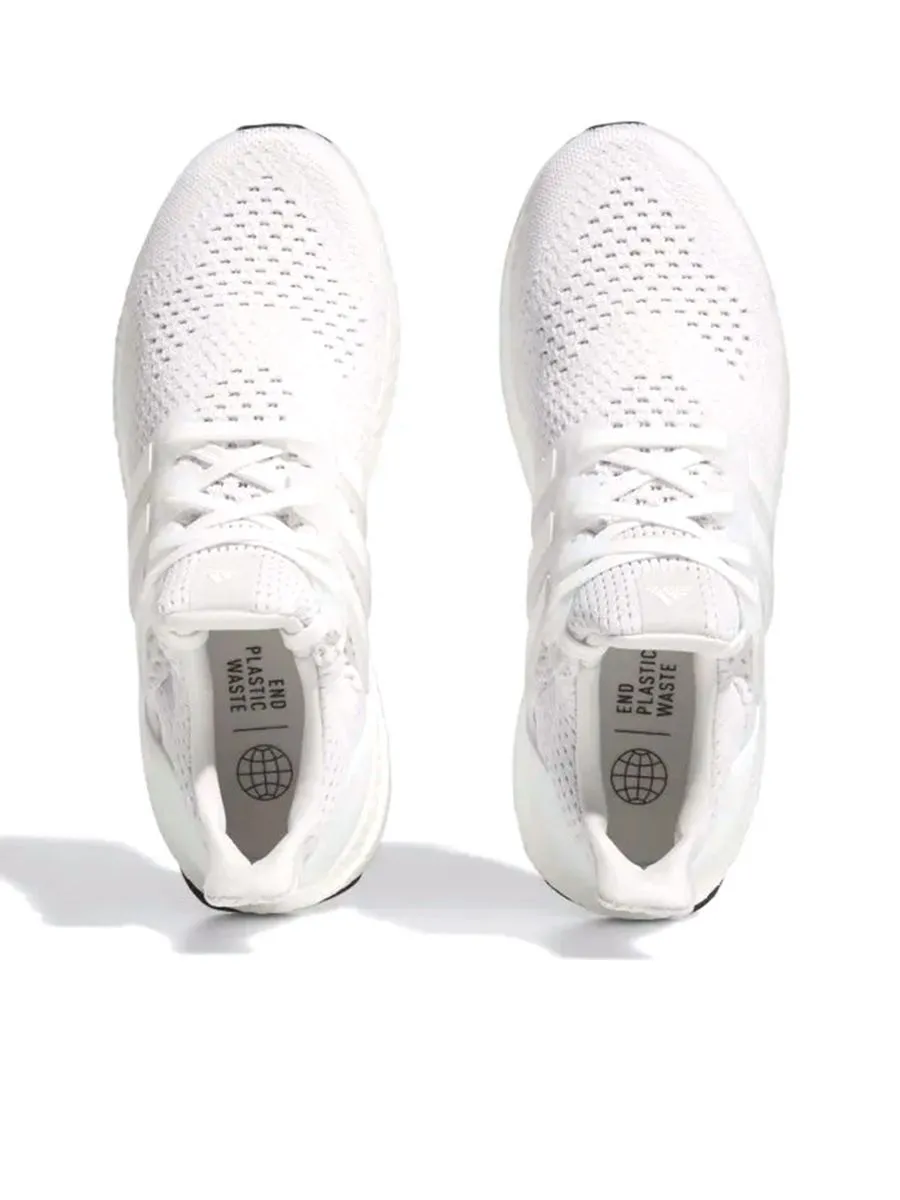 ADIDAS Shoes Women Ultraboost 1.0 HQ4207