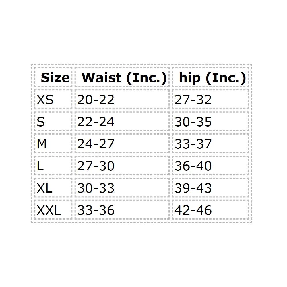 VANESSE Orange short pants Butterfly Wing short pants (029044)