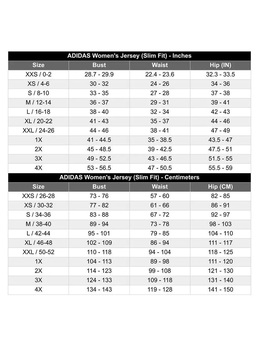 ADIDAS Women Manchester United Away 2025/26 Jersey White - AD001SH814EMTH