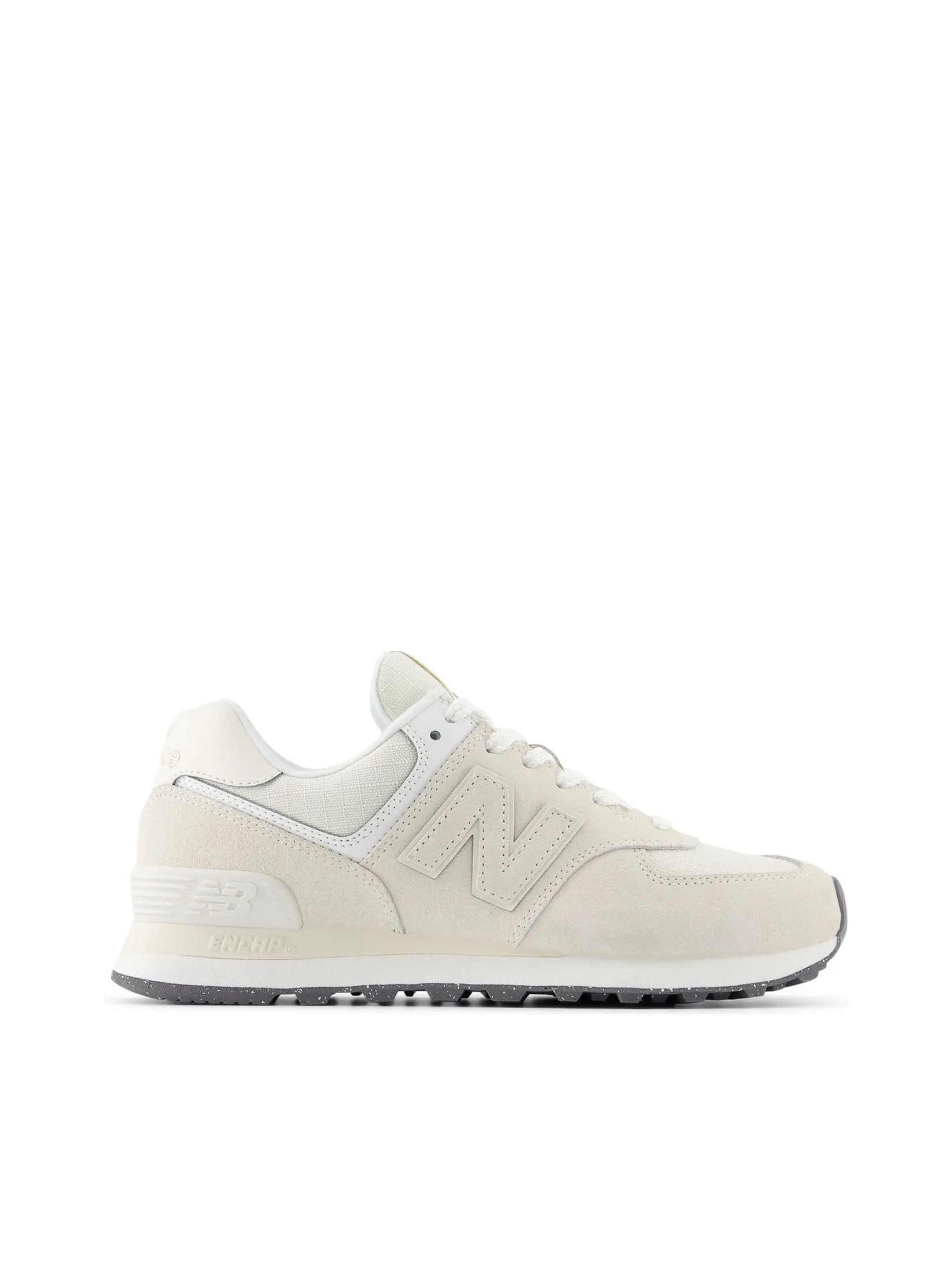 NEW BALANCE Women Sneakers 574