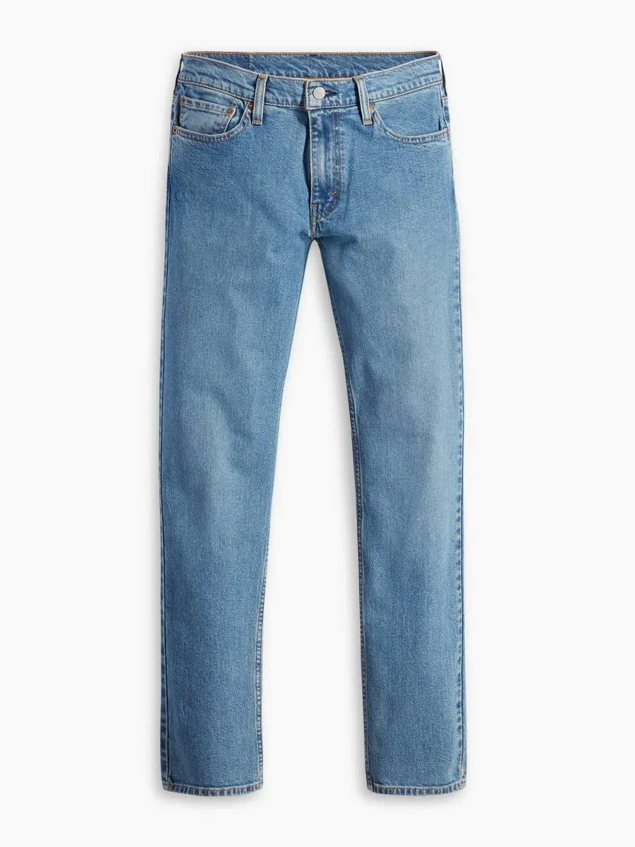 LEVI'S Men's 511™ Slim Jeans As It Was