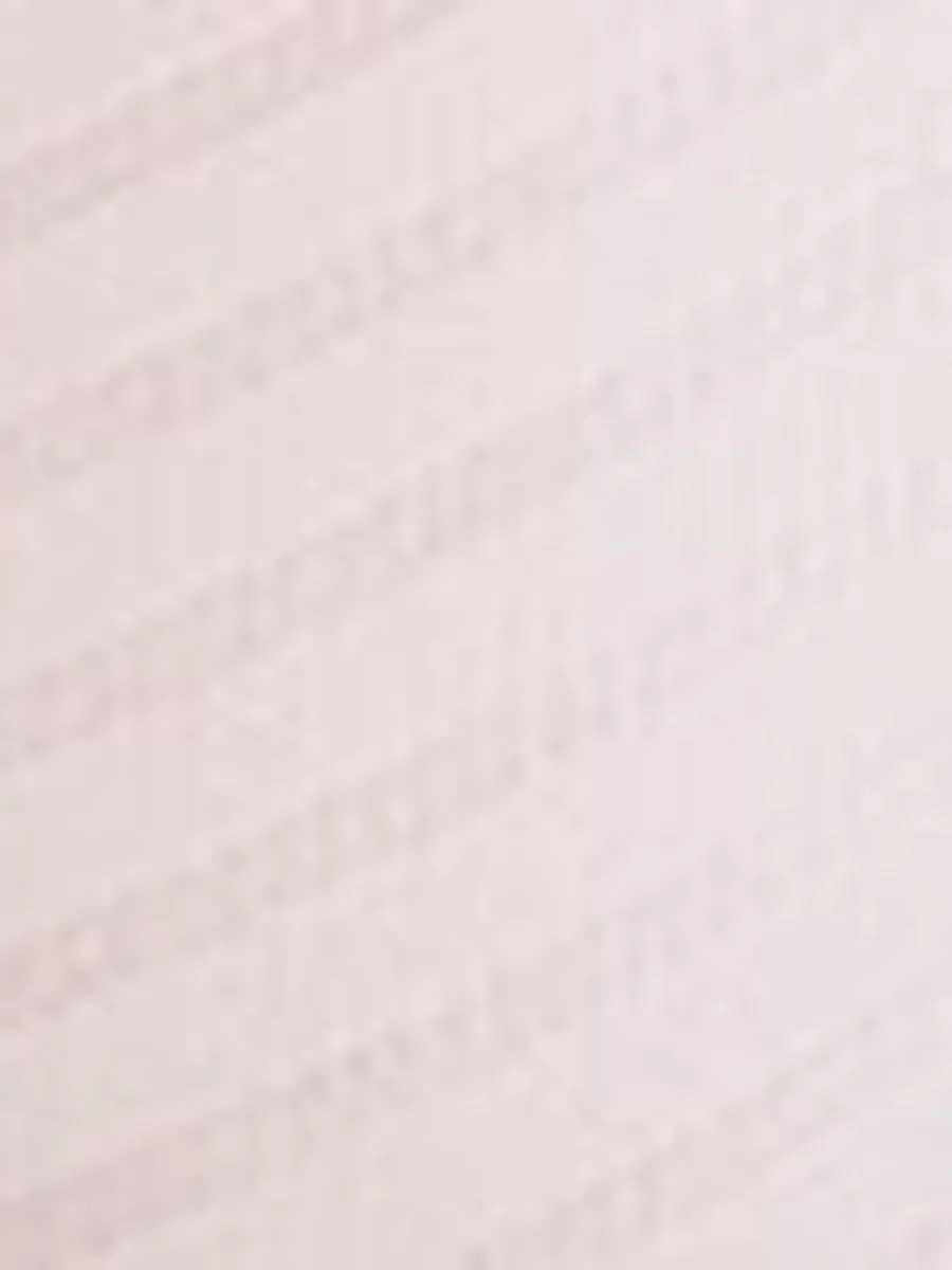 MARKS & SPENCER Shape Define Striped Wired T-Shirt Bra T332220D6