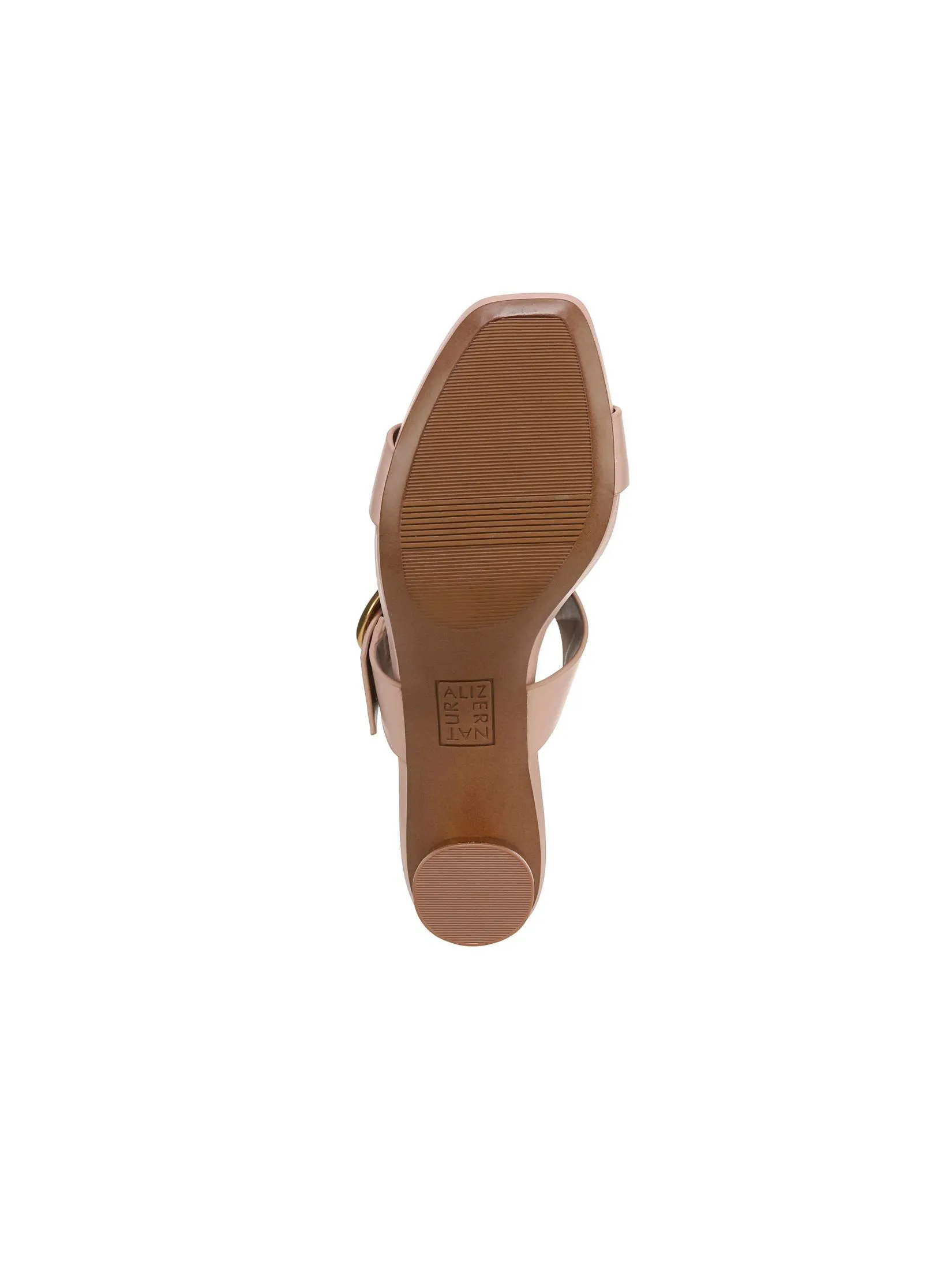 NATURALIZER Women Heels 'Ida' - Pink