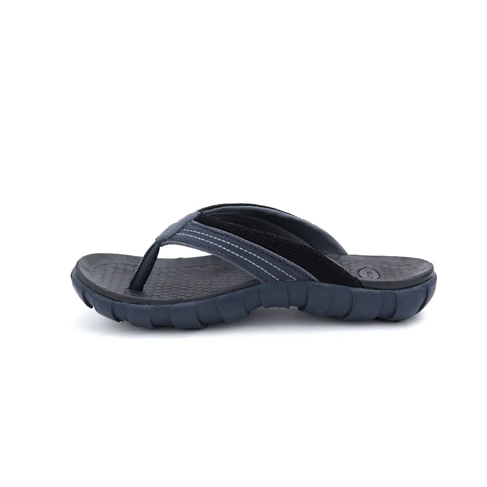 SCHOLL Bondi Navy