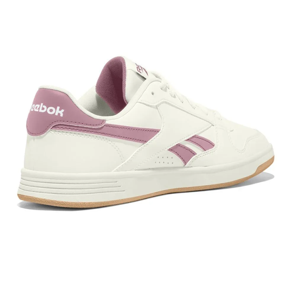 REEBOK Match Prime Women Casual Shoes White - RE099SH443EOTH