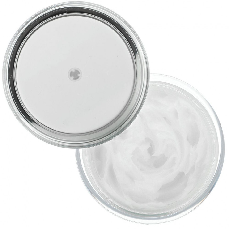 Maryann Organics, Hydro Care, увлажняющий крем для лица, водный гель-крем, 1,7 жидк. Унции