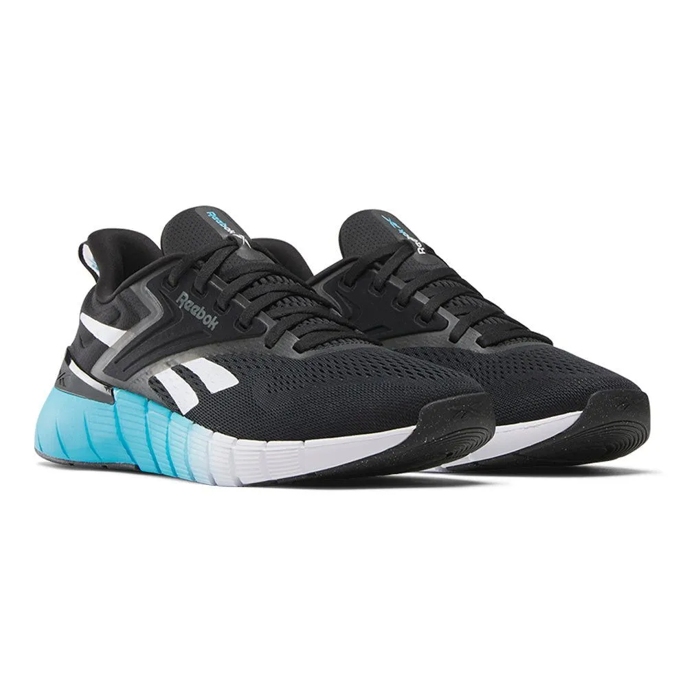 REEBOK Nano Gym Men Training Shoes Black - RE099SH413EOTH