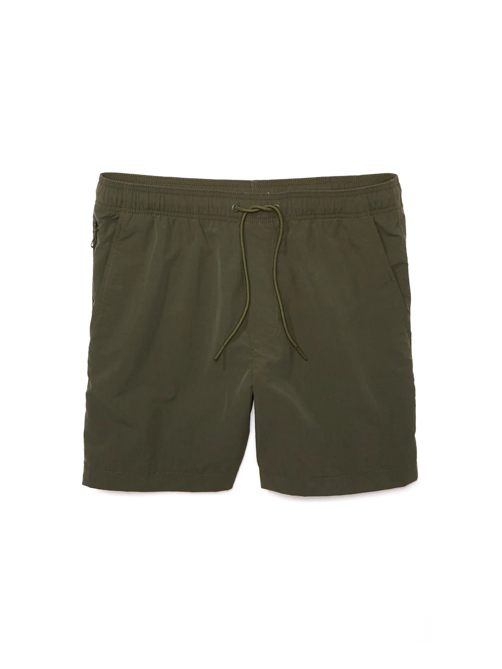 AMERICAN EAGLE MEN SPEEDWAGON TREKKER WITHOUT LINING 324 FESTIVE OLIVE