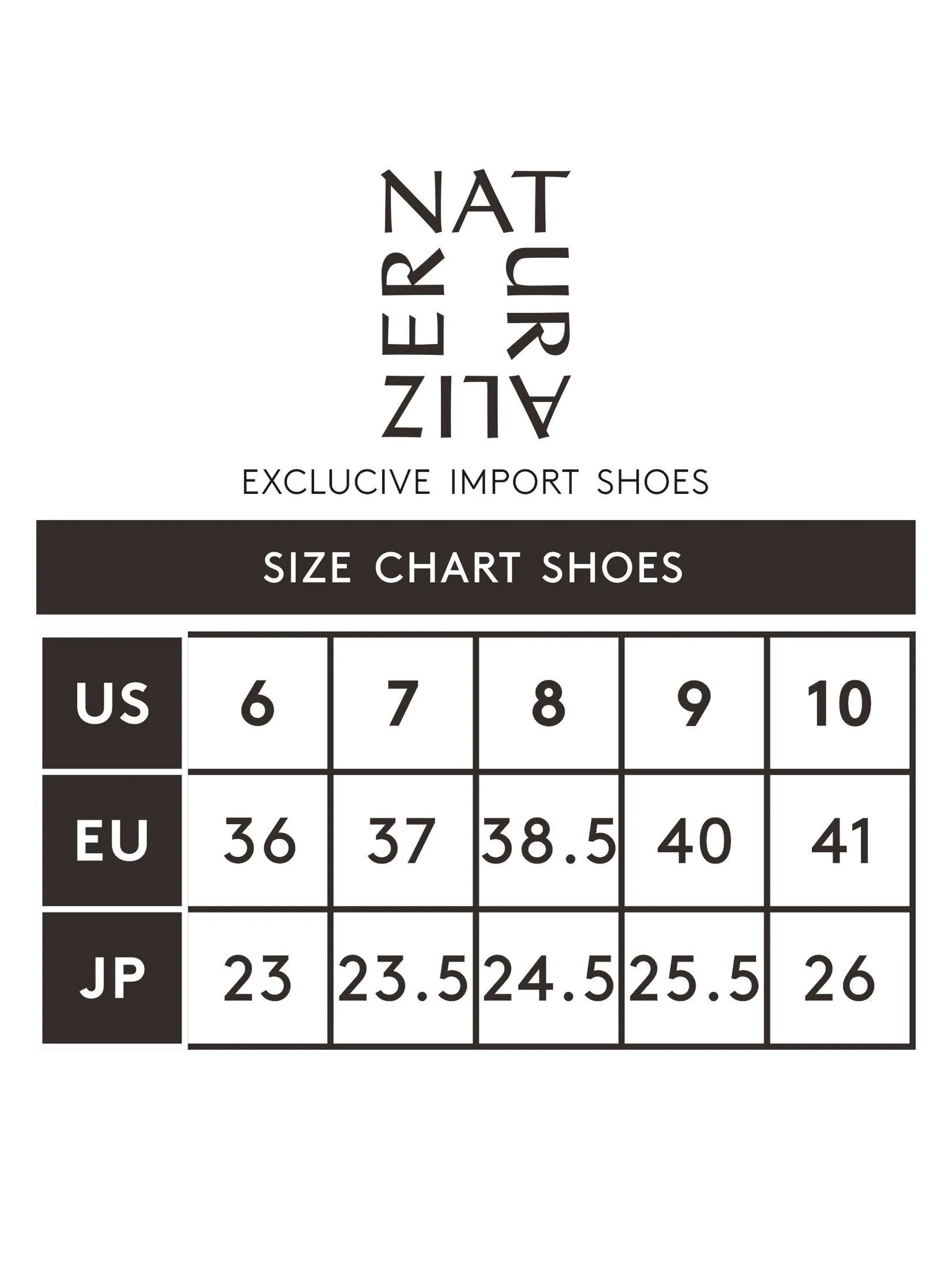 NATURALIZER Women Heels 'Vicky' - White