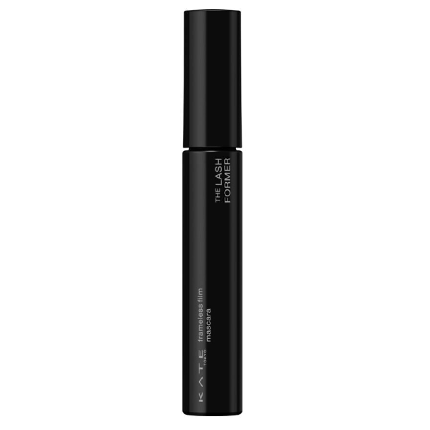 Kate Frameless Film Mascara BK-1