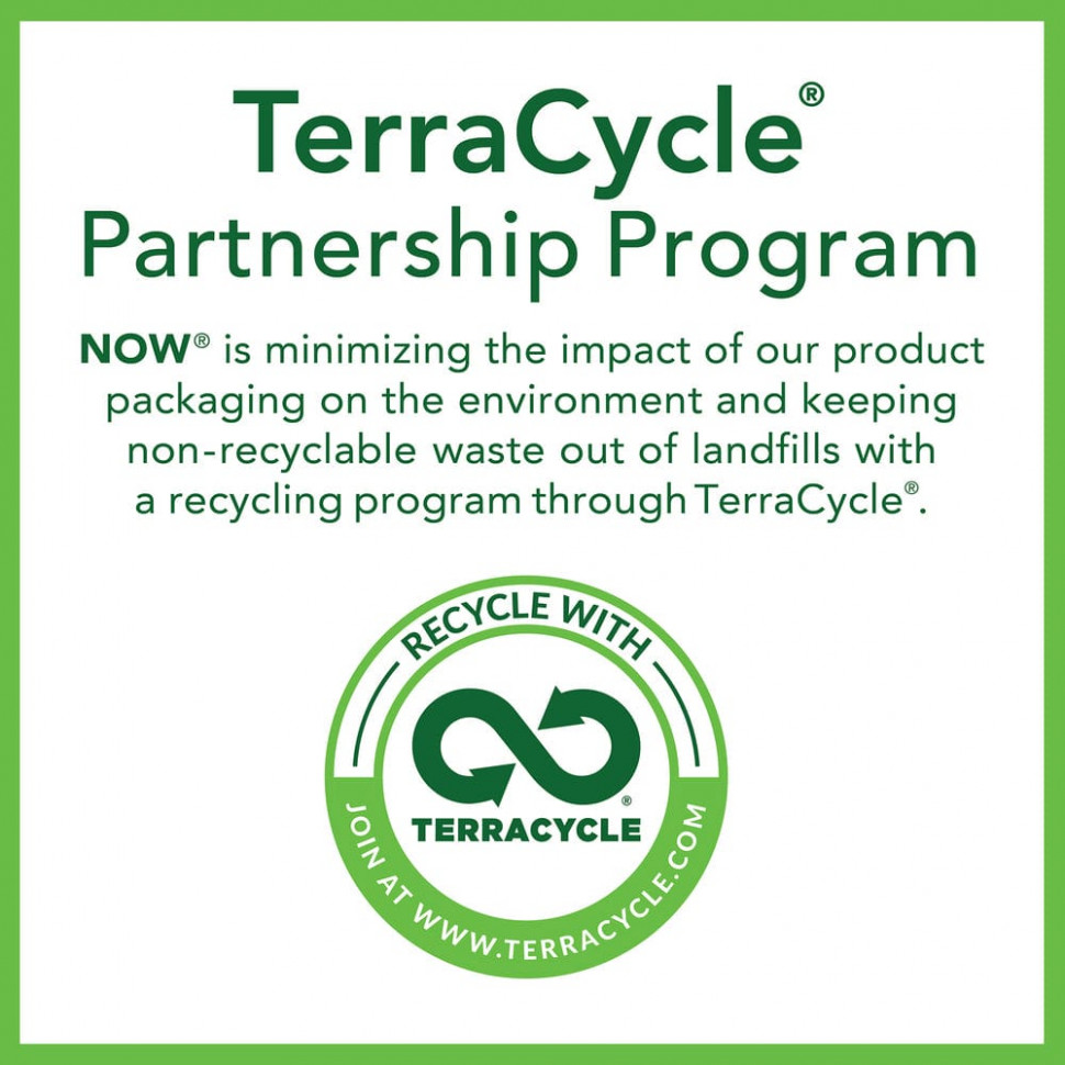 NOW Foods, Желатиновые колпачки с двойным знаком «00», прибл. 750 пустых желатиновых капсул