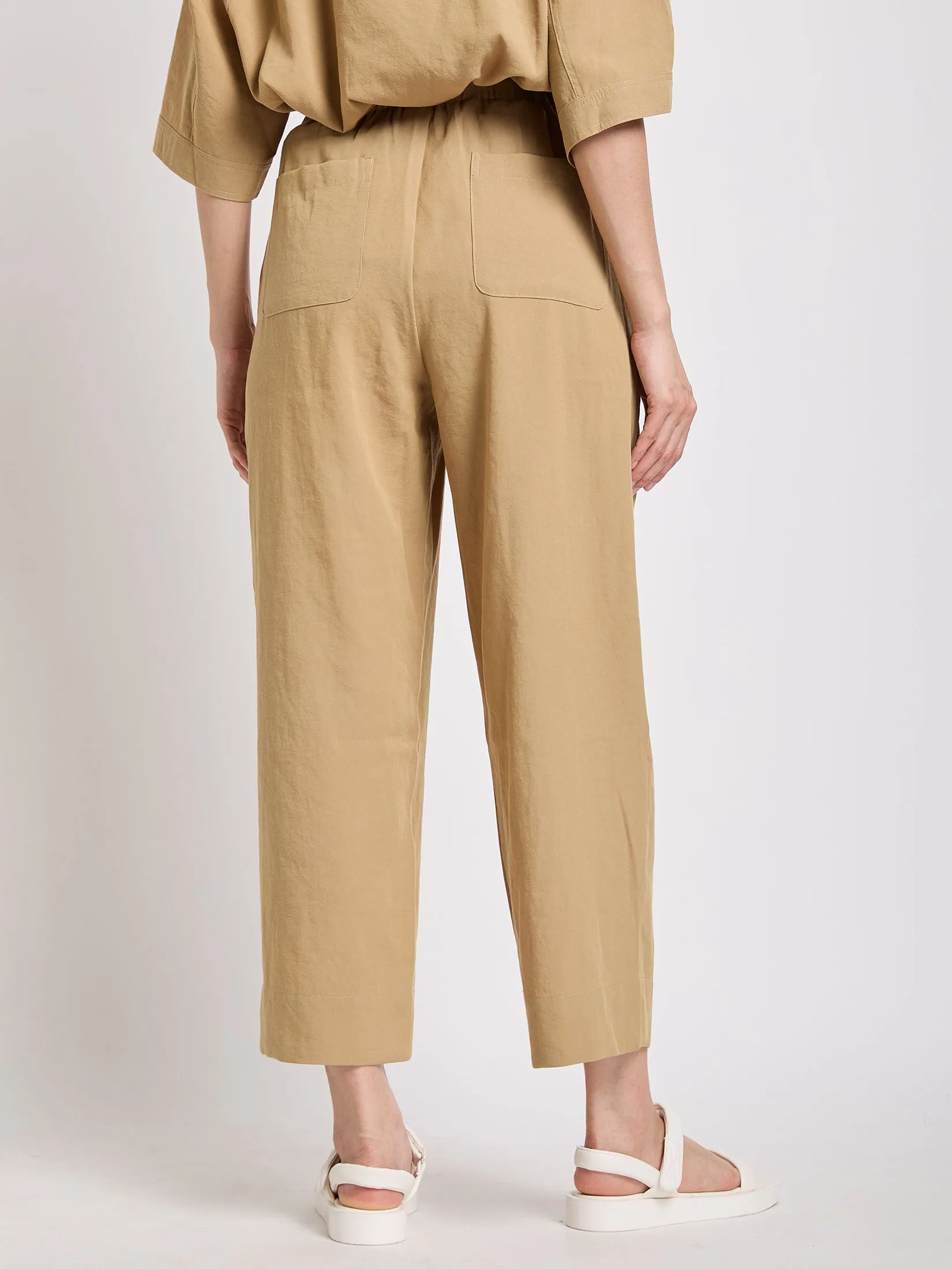 NEXT PHASE Women Pants