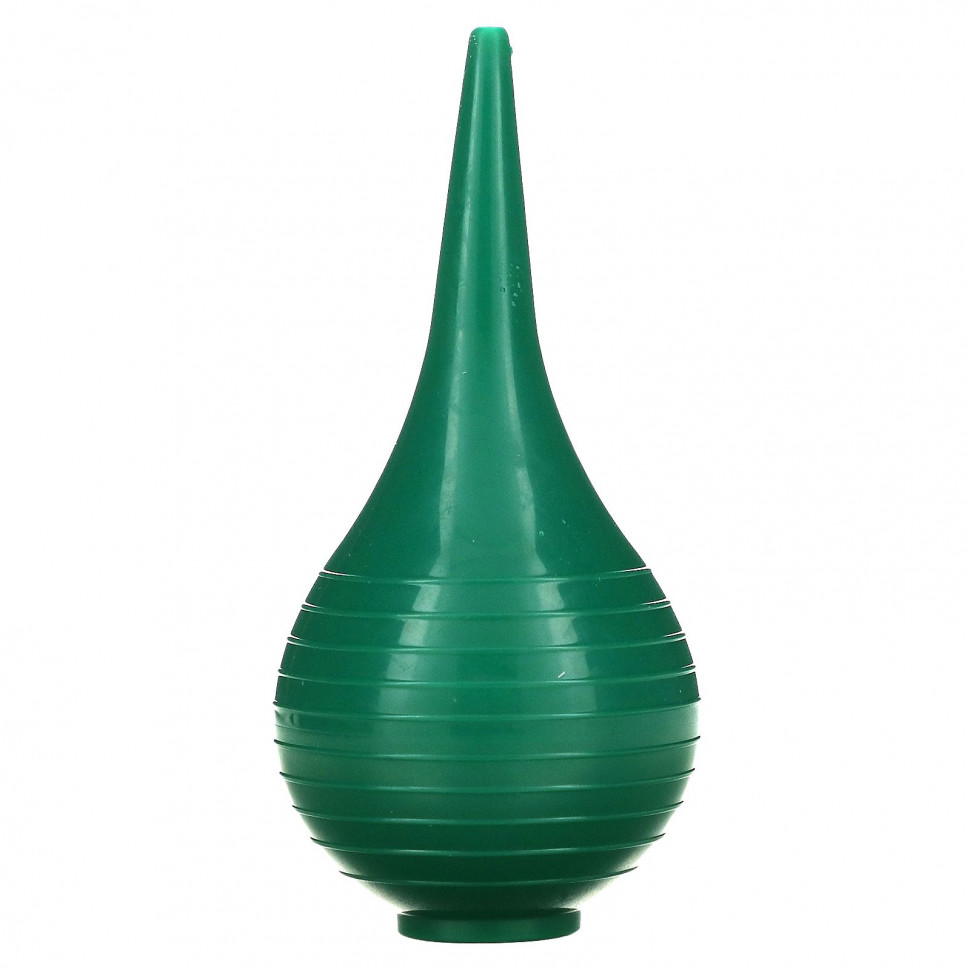 Debrox, Набор для удаления ушной серы, 15 мл (0,5 жидк. Унции)